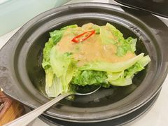 -避风塘(江桥万达店)