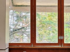 -有趣人类咖啡(永庆坊店)