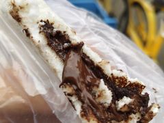 -老王记糕干(养鱼池路店)