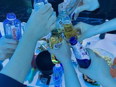 -酷秀KTV(五道口店)