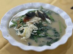 -吉莲利苑海鲜酒家(珠海拱北29年老字号店)