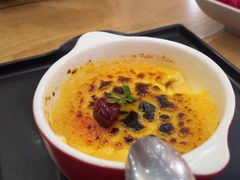-豪客来牛排(红豆万花城店)