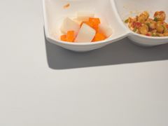 -老阿爸鲜鱼土菜(园区永旺店)