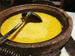 -蔴将·川菜(黄龙万科店)