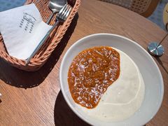 -SorSod 咖啡&食堂