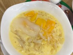 -古春堂凉茶甜品(拱北口岸店)