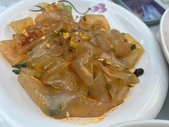 -爱尚二娃小馆(大成名店)