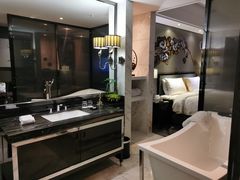 -深圳摩登克斯酒店