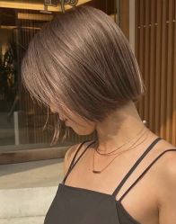 点击看大图 -金派发型