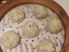 -小六汤包(万和城店)