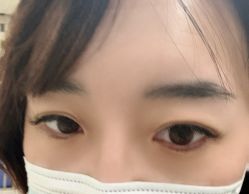 点击看大图 -WH日式美甲沙龙