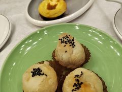 -寻味顺德·珍之宝酒楼(银钻店)