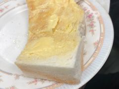 -维记咖啡粉面(福荣街店)