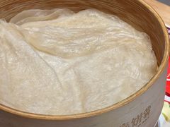 -吉祥春饼·烤鸭(文登利群店)
