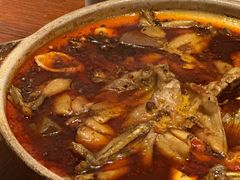 -马头巷·食景园(苏州总店)