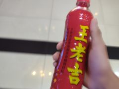 -万达影城(安吉万达广场IMAX店)