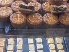 -仙豆菓夫(鼓楼店)
