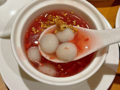 -乐忻皇朝(上海中心大厦店)