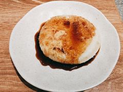 -小满手工粉(北京来福士店)