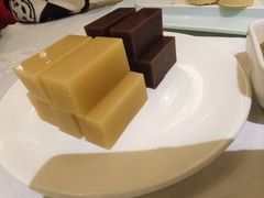 -玉林烤鸭店(定福庄店)