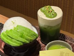 -三出山火锅(南京万象天地店)