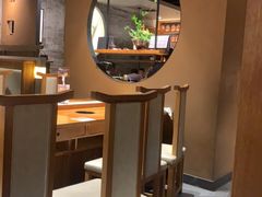 -呷哺呷哺 黄金牧场 (欢乐谷店)
