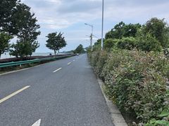 -麓舍全景太湖温泉别墅团建拓展会议亲子
