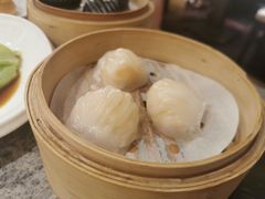 -悦秀·高级粤菜