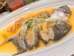 -上海年代·浙菜家烧·小海鲜(水上东路店)