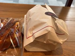 -得粒烘焙坊Daily Bakery House(东海花园店)