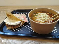 -忆秦时(银泰in77店)