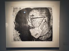 -上海虹桥当代艺术馆