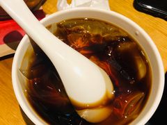 -望京一号·重庆江湖菜(工体店)
