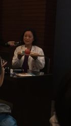-上海艾儿贝佳妇产科医院