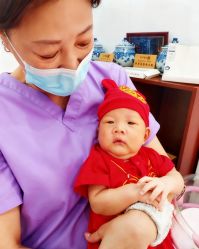 -养月堂中医养生月子会所(中心妇产店)