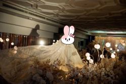-壹訫婚庆策划(温州质选塘下旗舰店)