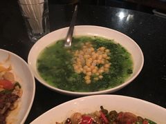 -华豫川酒家(大卫城店)