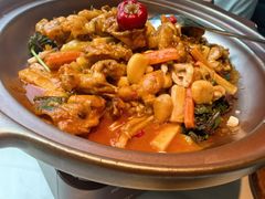 -凤凰湘语(浦东旗舰店)