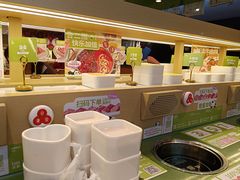 -一围肥牛肉小火锅(佳兆业广场店)