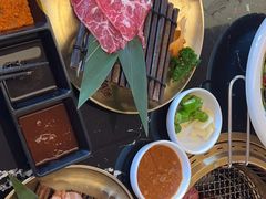 -汤连得温泉馆(宝山店)