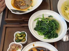 -阳光海鲜城(太仓万达店)