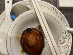 -羲和雅苑•北京烤鸭(瑞吉店)