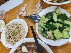 -小胖包子王(阜成门内店)