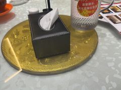 -赣南人家·头牌江西菜(劲松店)