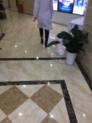 -重庆军美医疗美容医院