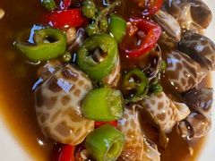 -魏铭鱼头捞饭(晋阳路店)