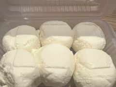 -西琳姑娘·新疆冰淇淋酸奶茶(南开大悦城店)