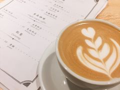-Local Coffee(和桂店)