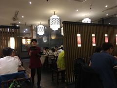 -春水堂人文茶馆(站前店)