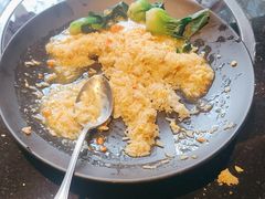 -新花城蟹粉馆(乌鲁木齐店)